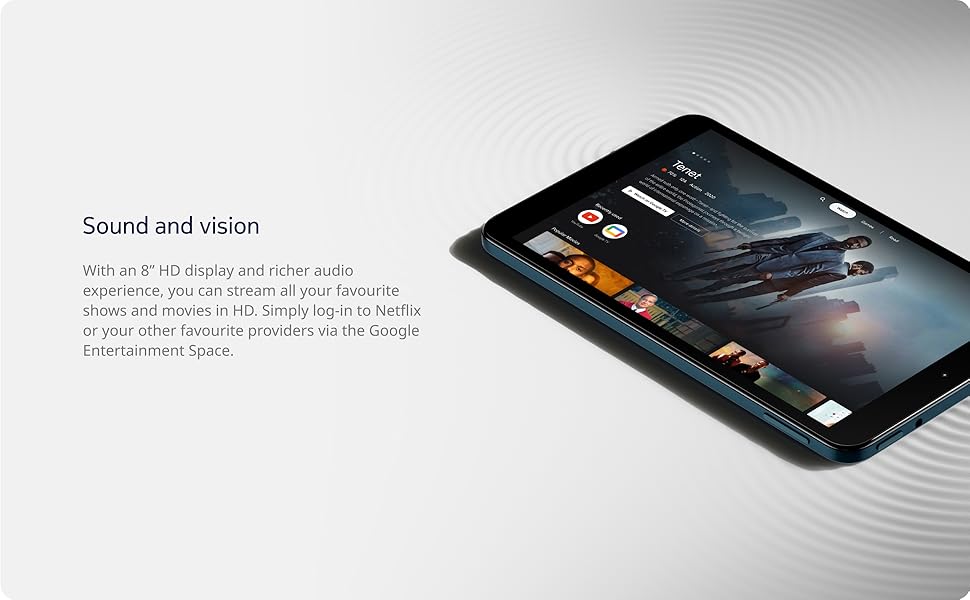 Nokia-t10-android-tablet-4g--wi-fi-with-8quot-hd-display-stereo-speakers-with-ozo-playback-4gb-ram---lrmNokia